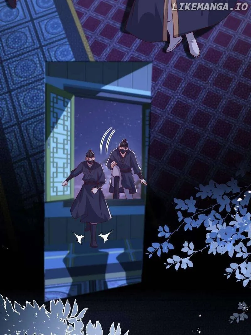 Read Pupillary Master chapter 377 image 2 on Lezhin