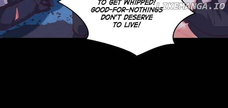 Read Pupillary Master chapter 377 image 21 on Lezhin