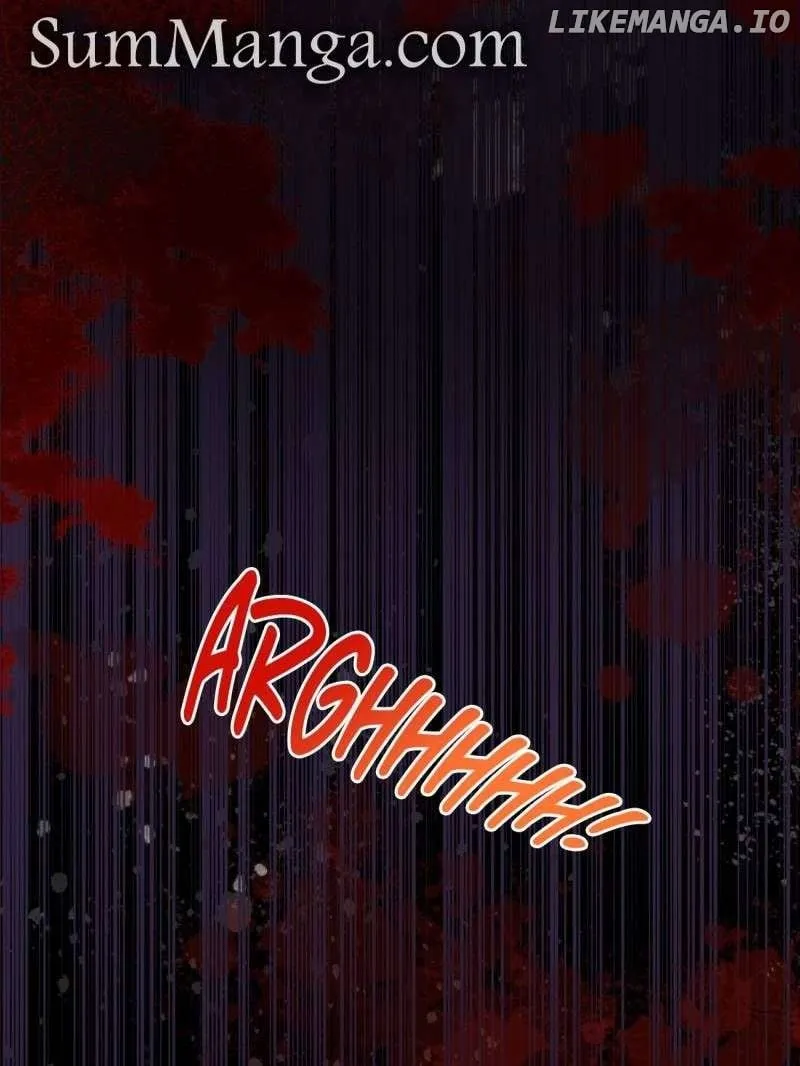 Read Pupillary Master chapter 377 image 23 on Lezhin