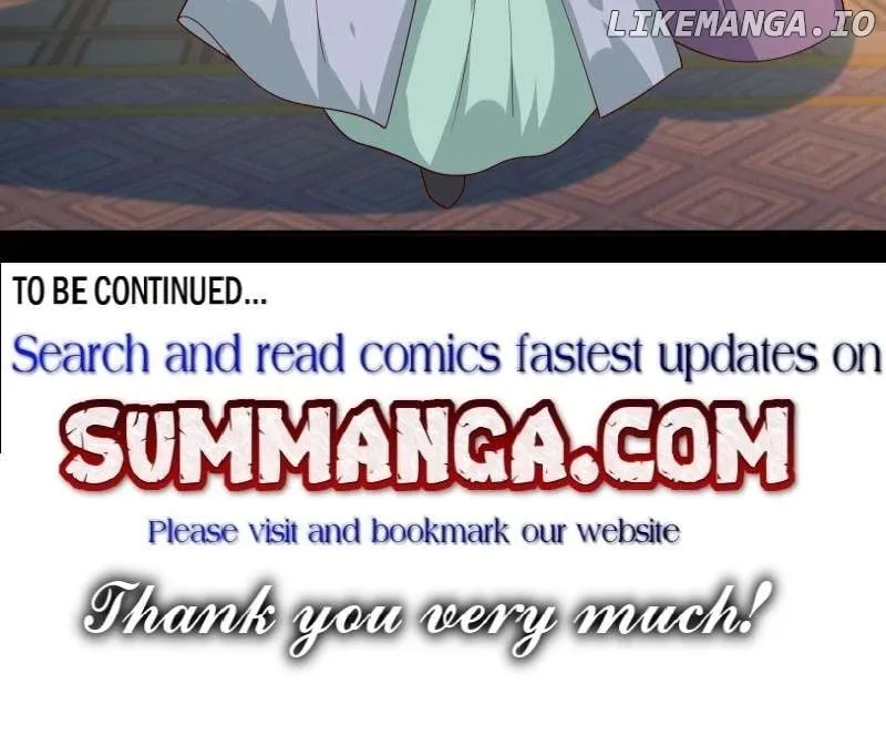 Read Pupillary Master chapter 377 image 30 on Lezhin