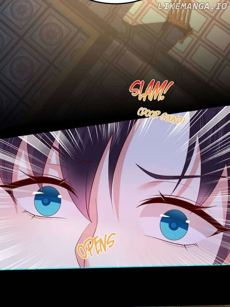 Read Pupillary Master chapter 377 image 6 on Lezhin