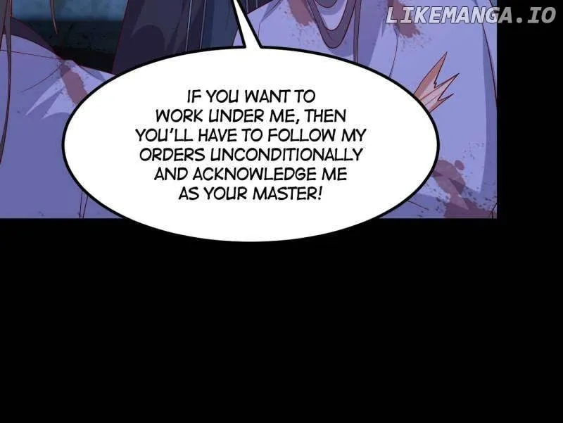 Read Pupillary Master chapter 378 image 10 on Lezhin