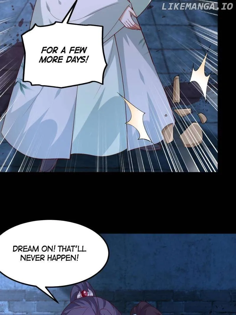 Read Pupillary Master chapter 378 image 19 on Lezhin