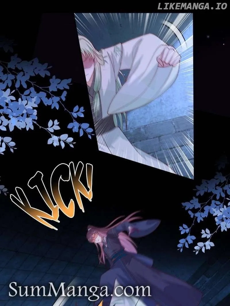 Read Pupillary Master chapter 378 image 24 on Lezhin