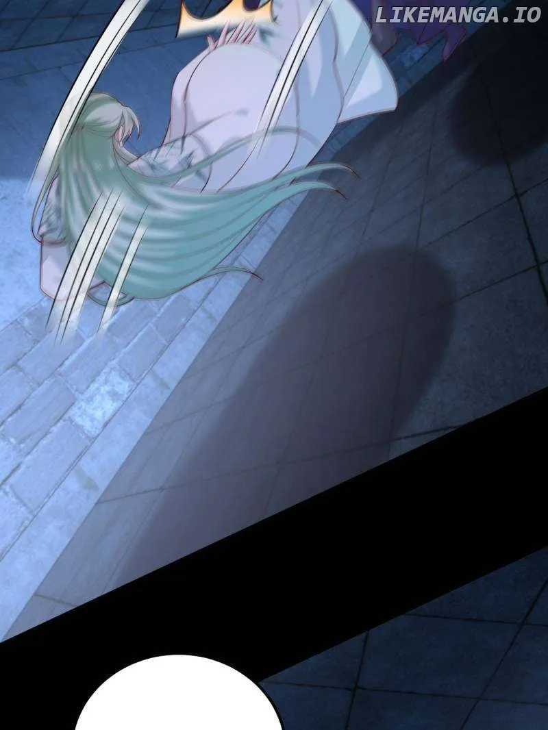 Read Pupillary Master chapter 378 image 25 on Lezhin