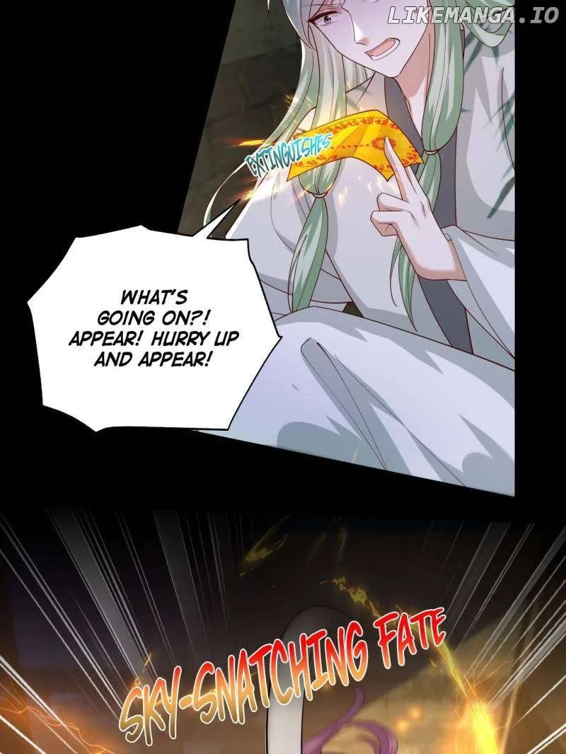Read Pupillary Master chapter 379 image 13 on Lezhin