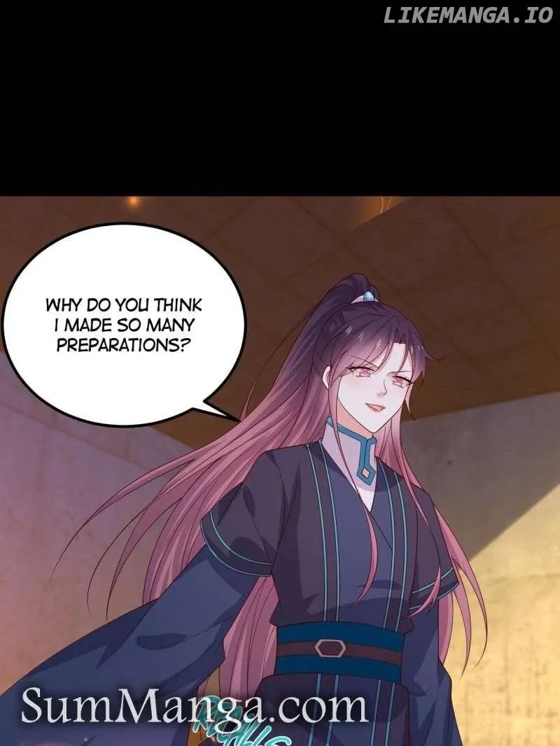 Read Pupillary Master chapter 379 image 15 on Lezhin