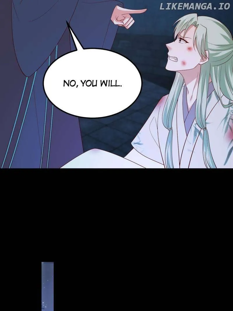 Read Pupillary Master chapter 379 image 23 on Lezhin