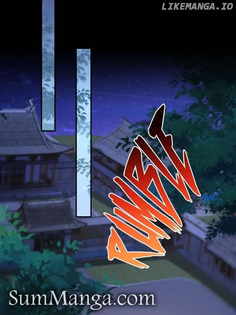 Read Pupillary Master chapter 379 image 24 on Lezhin