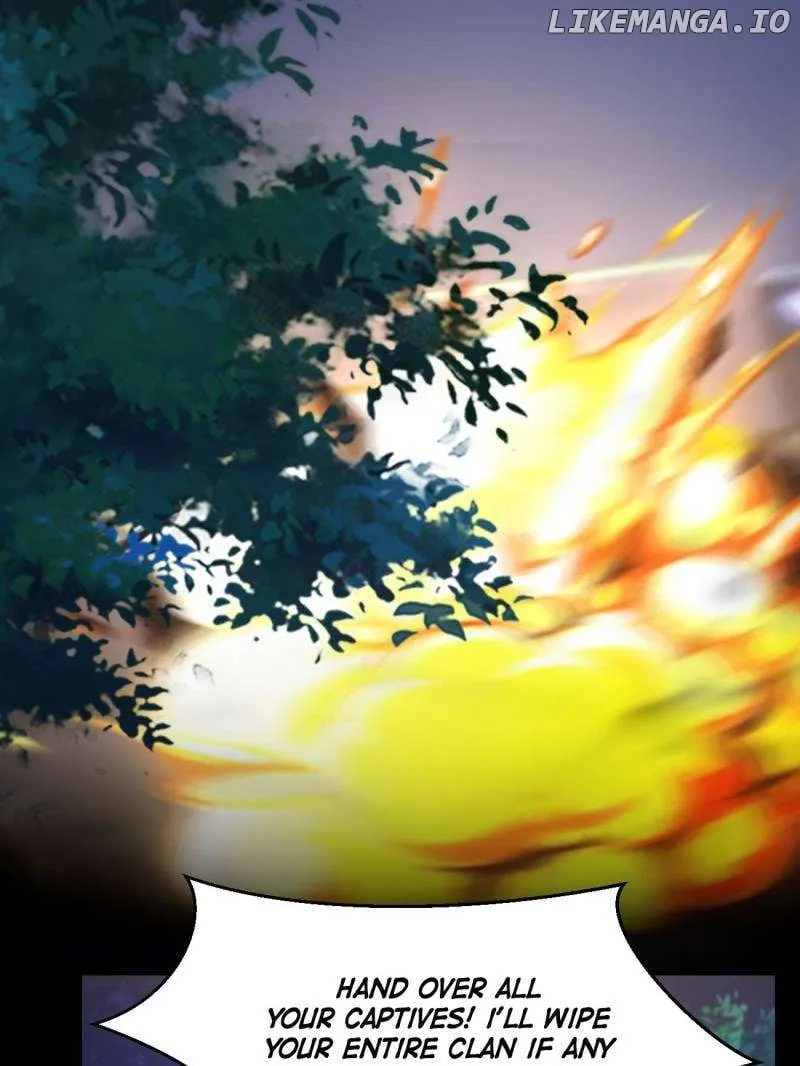 Read Pupillary Master chapter 379 image 25 on Lezhin