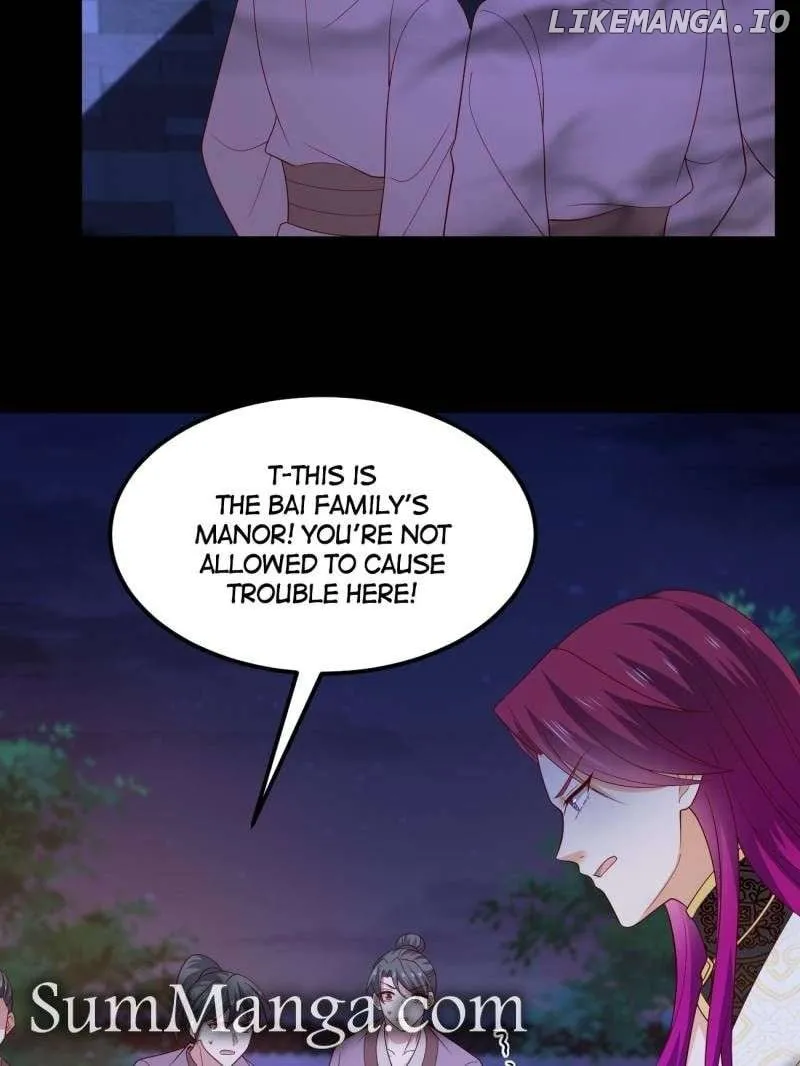 Read Pupillary Master chapter 379 image 27 on Lezhin