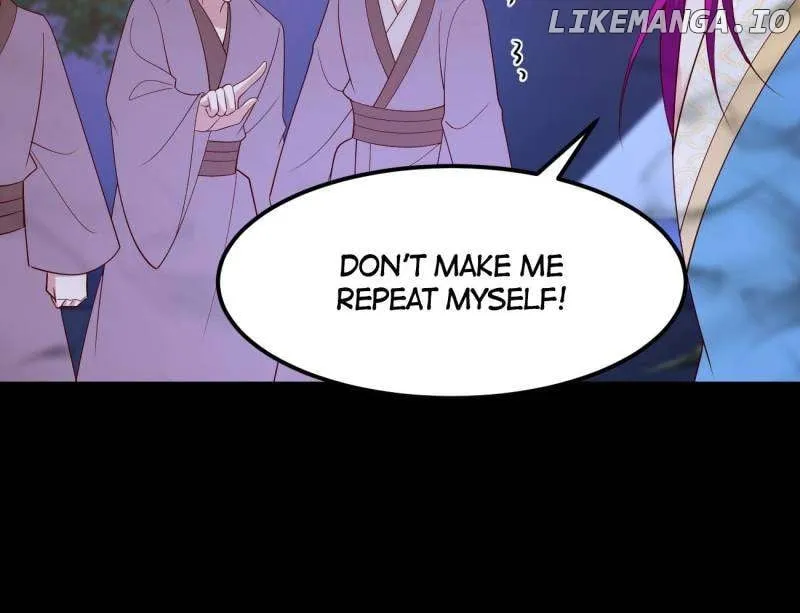 Read Pupillary Master chapter 379 image 28 on Lezhin