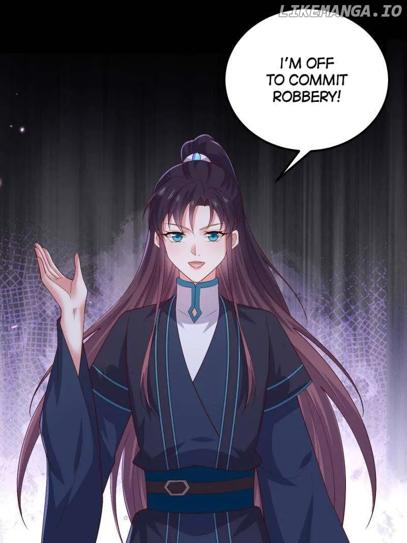 Read Pupillary Master chapter 379 image 35 on Lezhin