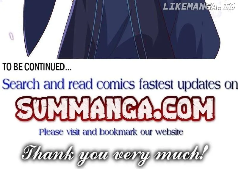 Read Pupillary Master chapter 379 image 36 on Lezhin