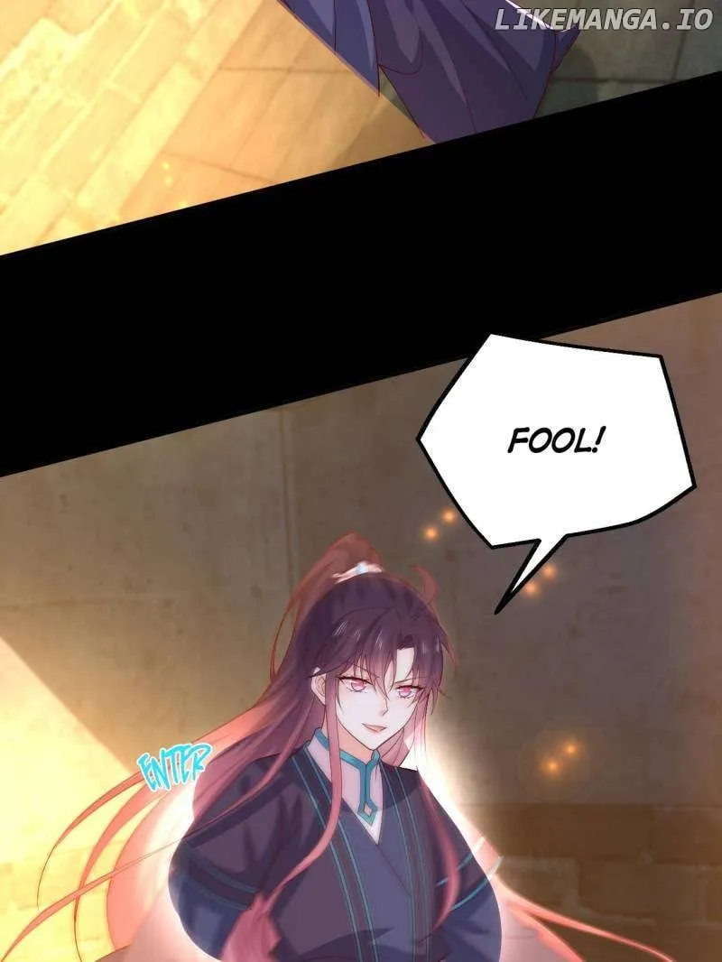 Read Pupillary Master chapter 379 image 5 on Lezhin