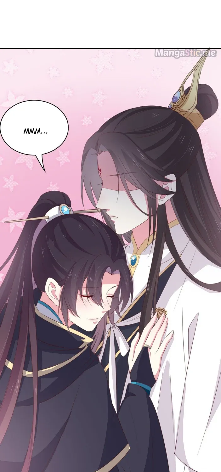 Read Pupillary Master chapter 38.2 image 3 on Lezhin