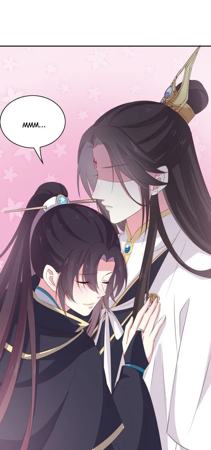 Read Pupillary Master chapter 38.5 image 3 on Lezhin