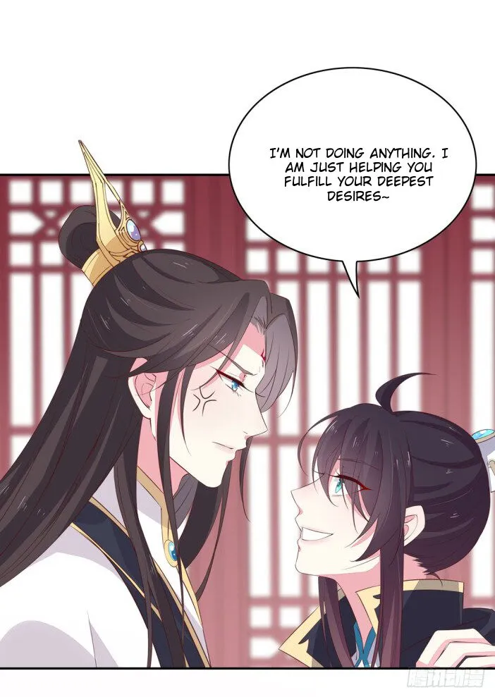 Read Pupillary Master chapter 38.5 image 7 on Lezhin