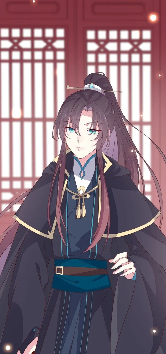 Read Pupillary Master chapter 38 image 11 on Lezhin