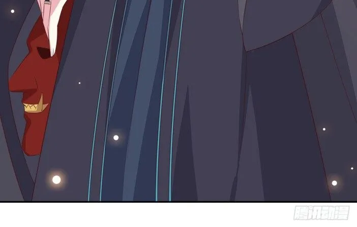 Read Pupillary Master chapter 38 image 12 on Lezhin