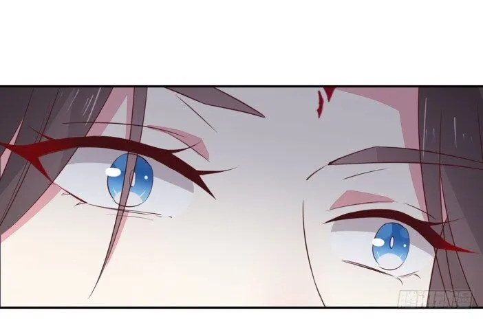 Read Pupillary Master chapter 38 image 13 on Lezhin