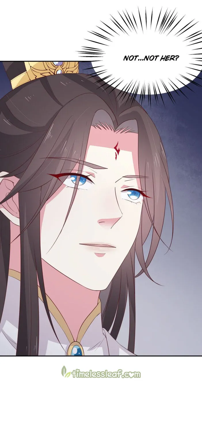 Read Pupillary Master chapter 38 image 14 on Lezhin