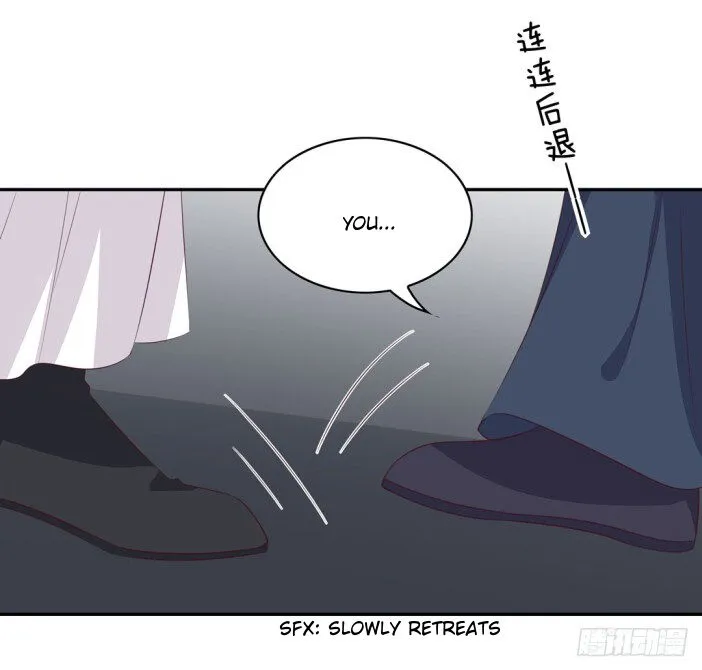 Read Pupillary Master chapter 38 image 2 on Lezhin