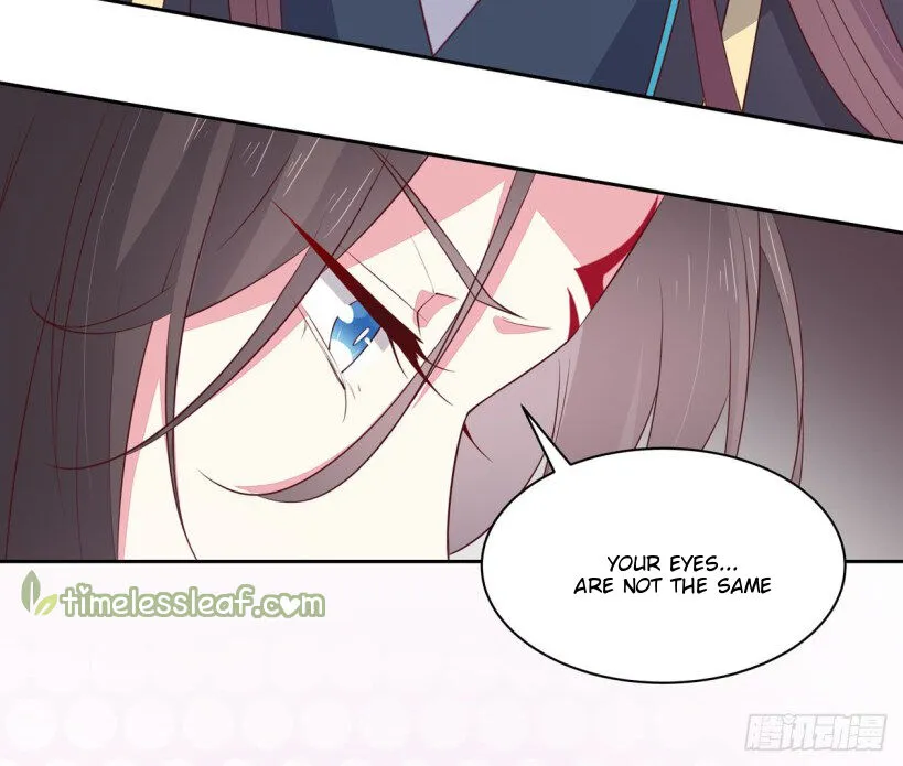 Read Pupillary Master chapter 38 image 22 on Lezhin