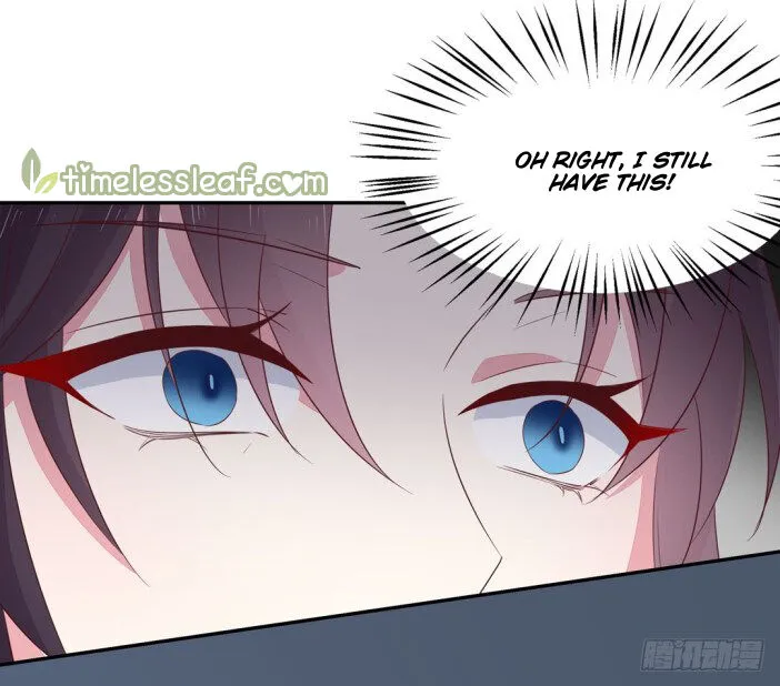 Read Pupillary Master chapter 38 image 7 on Lezhin