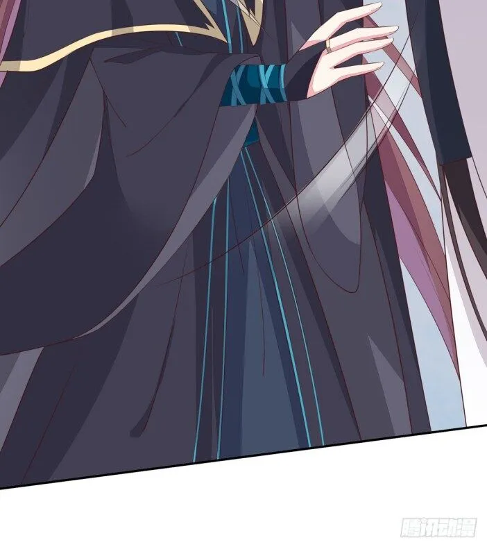 Read Pupillary Master chapter 38 image 9 on Lezhin