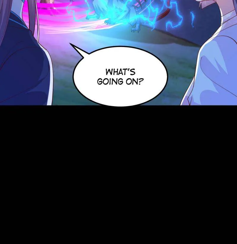 Read Pupillary Master chapter 380 image 11 on Lezhin