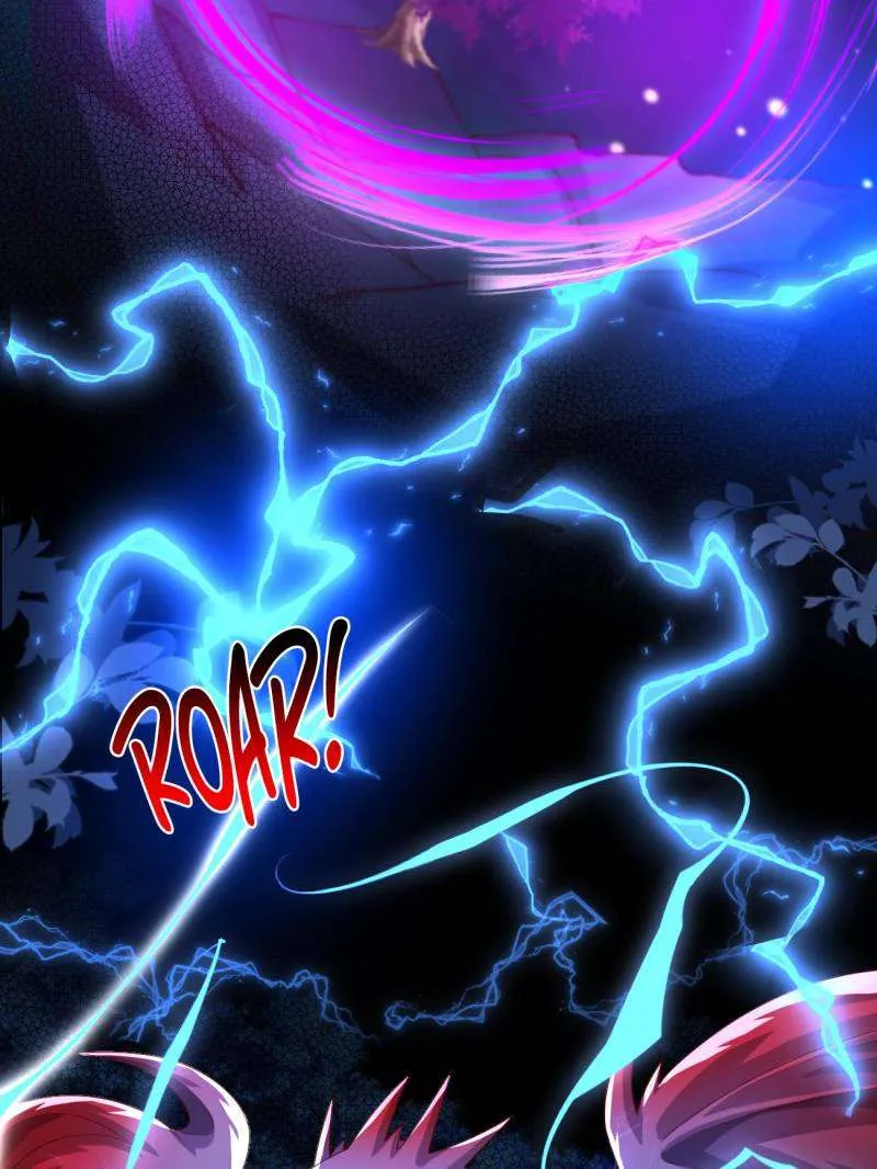 Read Pupillary Master chapter 380 image 2 on Lezhin