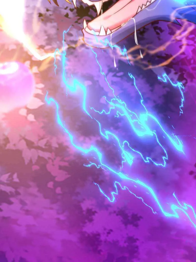 Read Pupillary Master chapter 380 image 21 on Lezhin