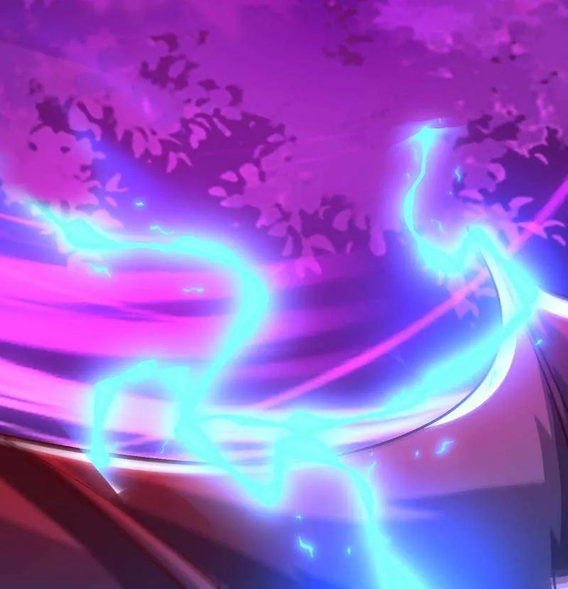 Read Pupillary Master chapter 380 image 22 on Lezhin
