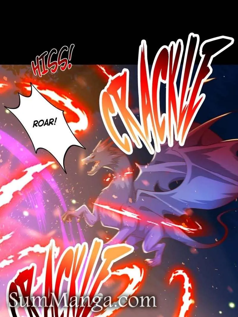 Read Pupillary Master chapter 380 image 23 on Lezhin