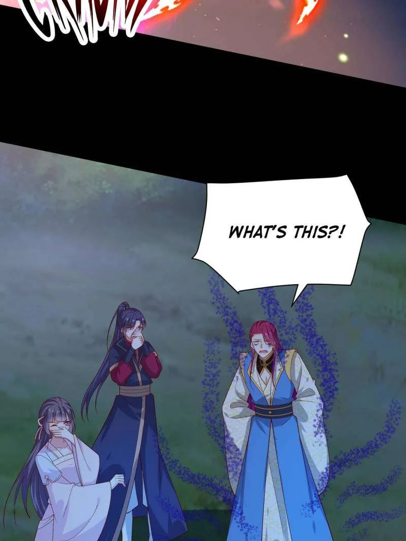 Read Pupillary Master chapter 380 image 24 on Lezhin