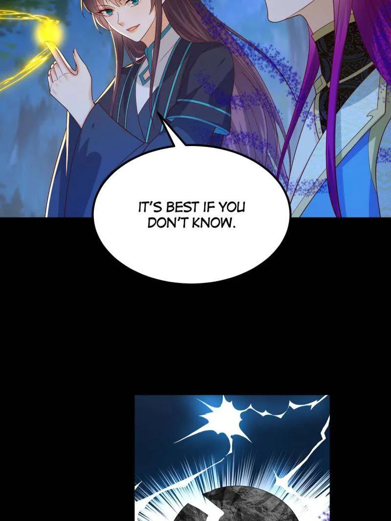 Read Pupillary Master chapter 380 image 29 on Lezhin