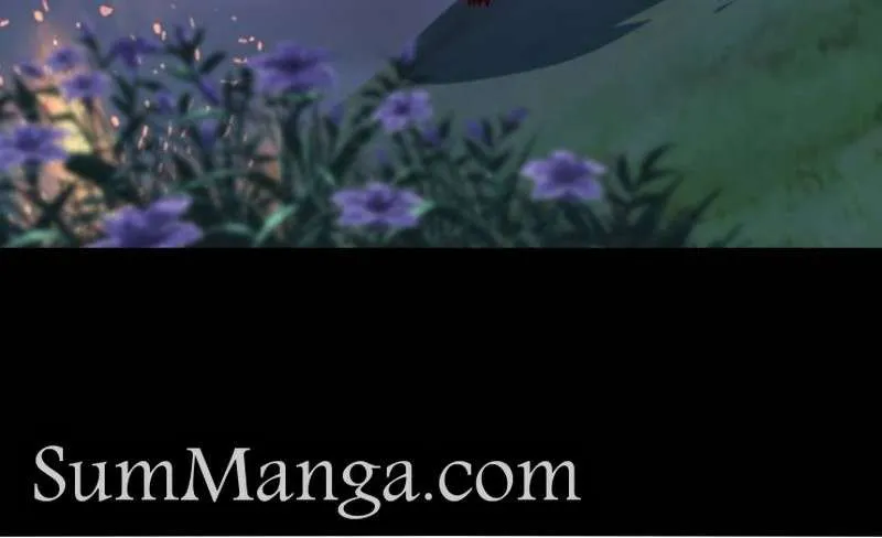 Read Pupillary Master chapter 380 image 33 on Lezhin