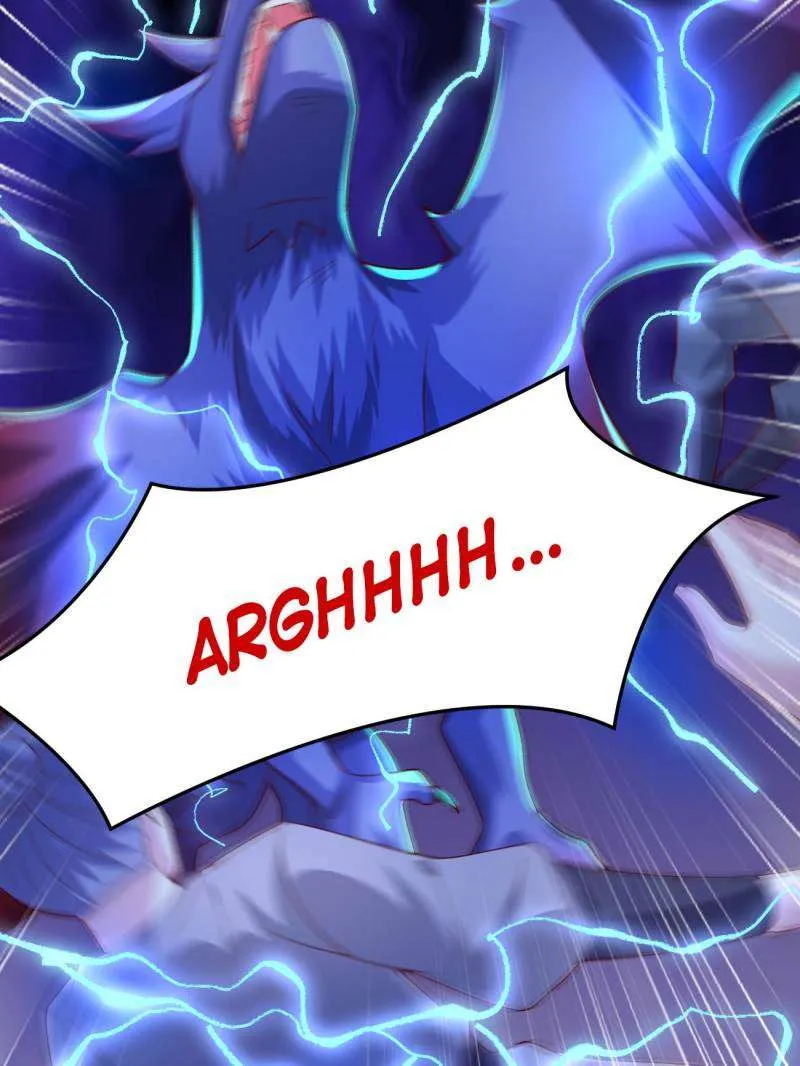 Read Pupillary Master chapter 380 image 36 on Lezhin