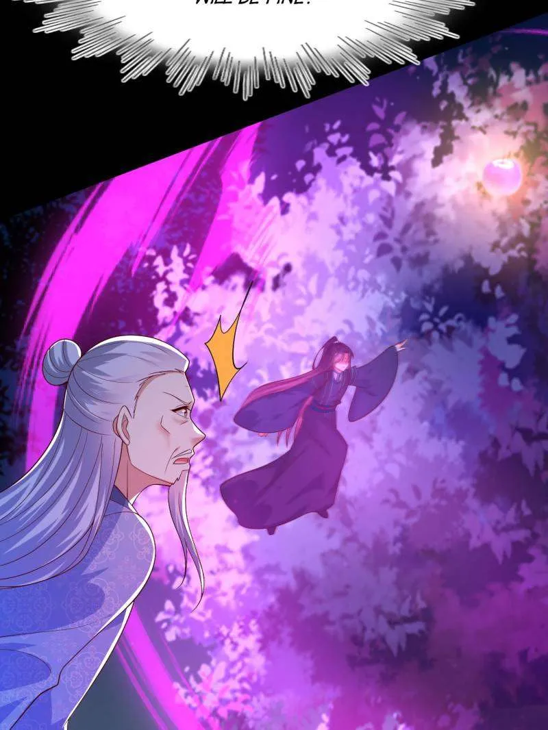 Read Pupillary Master chapter 380 image 40 on Lezhin