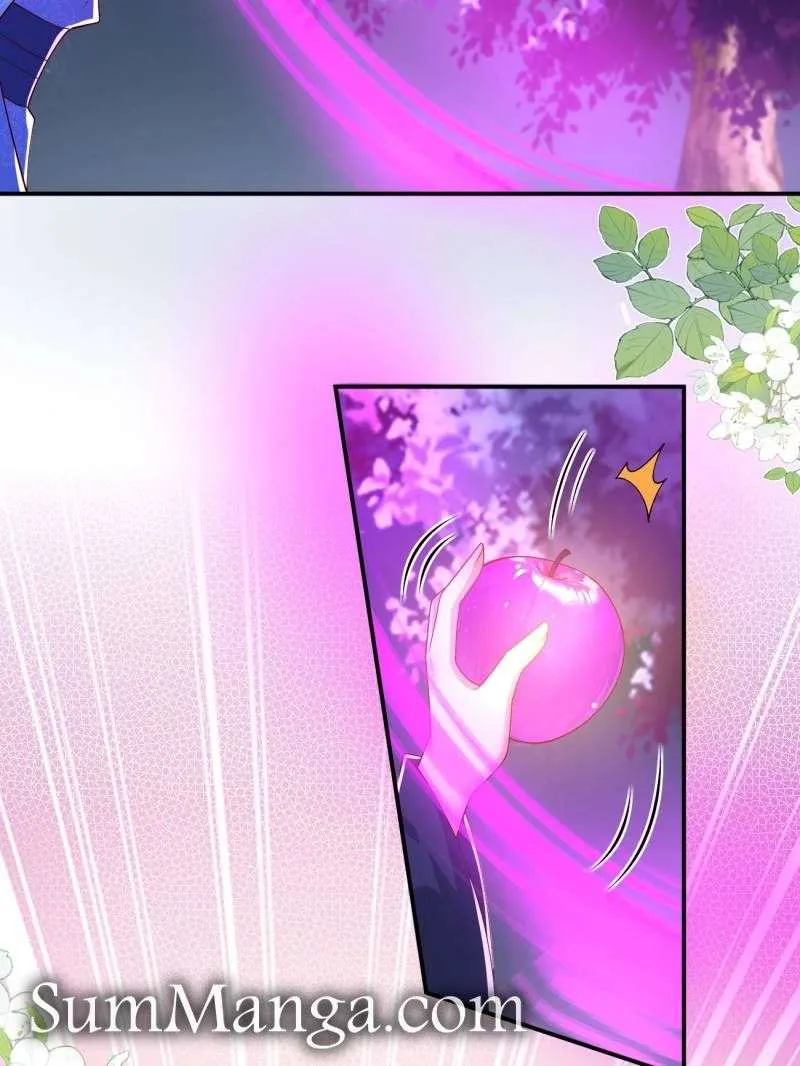 Read Pupillary Master chapter 380 image 41 on Lezhin