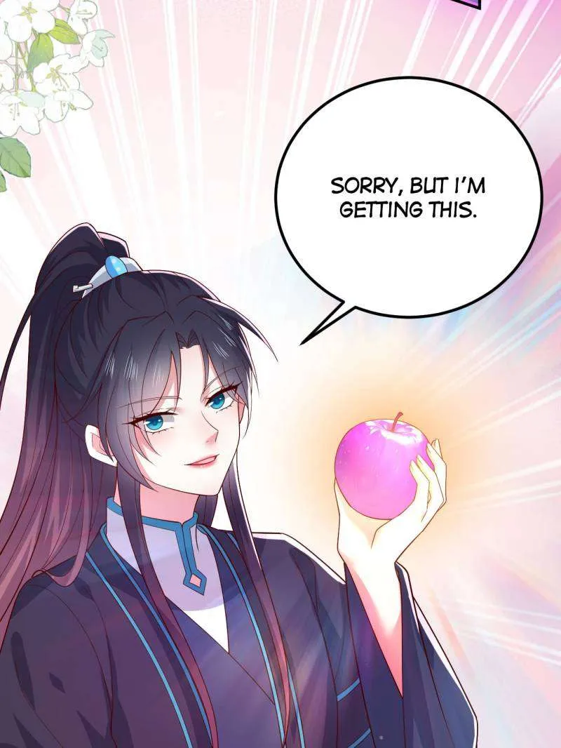 Read Pupillary Master chapter 380 image 42 on Lezhin