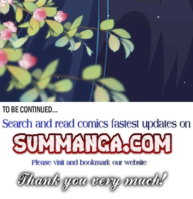 Read Pupillary Master chapter 380 image 44 on Lezhin