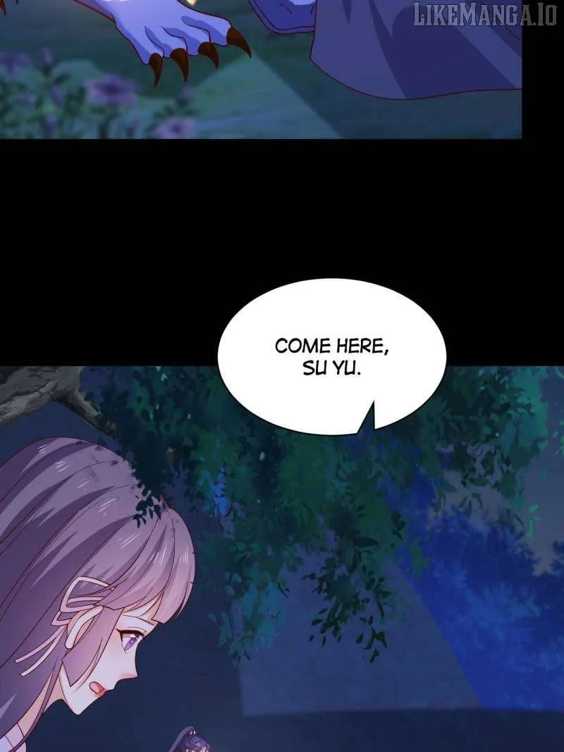Read Pupillary Master chapter 381 image 10 on Lezhin