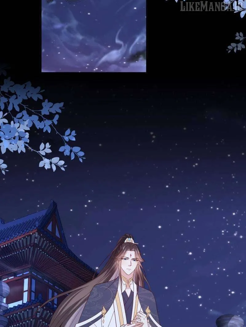 Read Pupillary Master chapter 381 image 19 on Lezhin