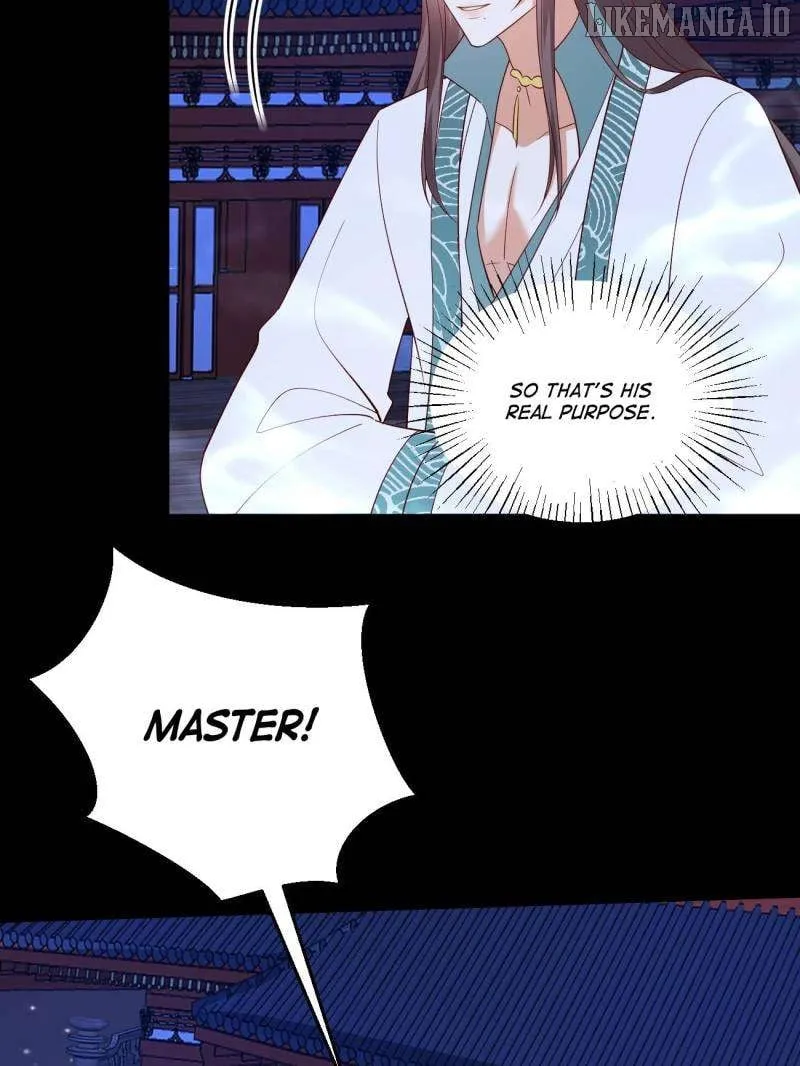 Read Pupillary Master chapter 381 image 26 on Lezhin