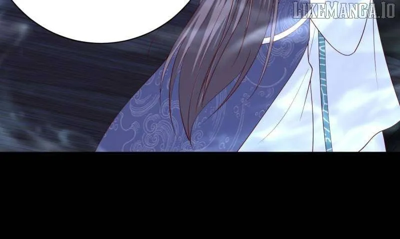 Read Pupillary Master chapter 381 image 28 on Lezhin