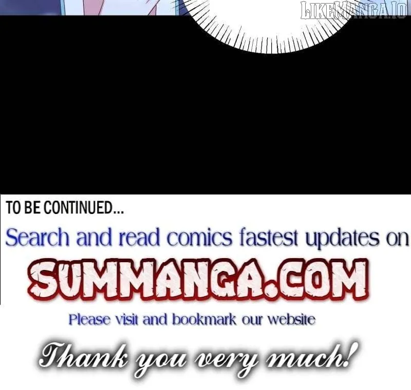 Read Pupillary Master chapter 381 image 35 on Lezhin