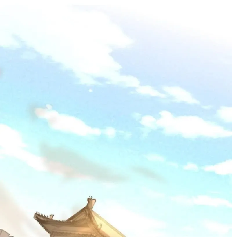 Read Pupillary Master chapter 382 image 1 on Lezhin