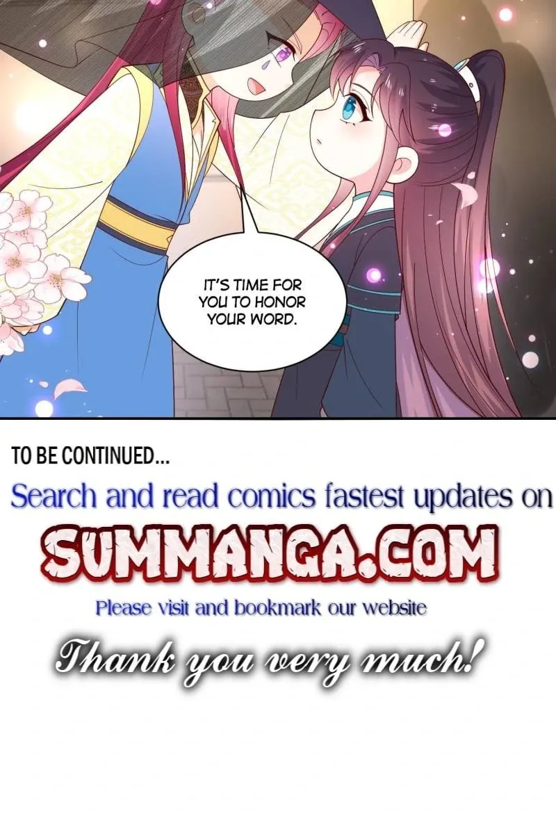 Read Pupillary Master chapter 382 image 38 on Lezhin